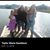 Deanette Danielson's profile image