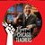 Bill Morton's profile image