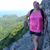 Katurah Ottawa Mitchell's profile image
