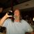 Randy Green's profile image