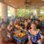 Brenda Mariscal's profile image