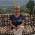 Marlene Olivier's profile image