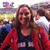 Lauren Collins Srigley's profile image