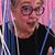Tara Betts's profile image