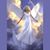 Jennifer Hargis France's profile image