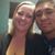 Joel Garcia's profile image