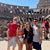 Michele Wardwell Nickell's profile image