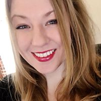 Deanna Colyer's profile image