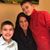 Heidimarie Isabel Torres's profile image