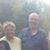 Mary Haskins's profile image