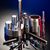 Tesker Manufacturing Corporation's profile image