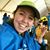 Becca Brenner's profile image