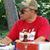 Tom LeVasseur's profile image