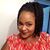 Stephanie Thompson's profile image