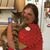 Kelly Lynn Dutton's profile image