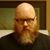 Dan Haynes's profile image