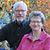 Pam Acker's profile image