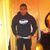 Zaid Watson's profile image