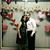 Sital-Dhara Trivedy's profile image