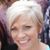 Danita Greene's profile image