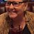 Lauren Lashbrook's profile image