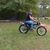 Mike Boyd's profile image