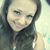 Ursula Perez's profile image