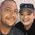 Kela Arney Boyett's profile image