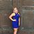 Jacilyn Brady's profile image