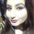 Bianca Garcia's profile image