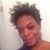 Veronica Harvey's profile image