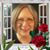 Carol Blanchard's profile image