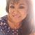 Victoria Trann's profile image
