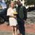 Rhette Robinson's profile image
