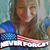 Brooke Rados's profile image