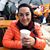 Jacqueline DeRose's profile image