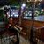 David Garcia-Leyva's profile image