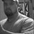 Corey Renninger's profile image