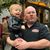 John Quackenbush's profile image