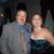 Bob Stroup's profile image