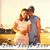 Lucia Aceves-Cotton's profile image