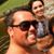 Christopher S. Brackett's profile image