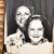 Courtney Corvan Alovis's profile image