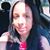 Latasha Gordon's profile image