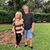 Cathy Frye Clark's profile image