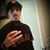 Cesar Montes's profile image