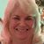 June Rhodes's profile image