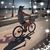 Renee Johnson Abraham's profile image