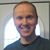 Andrew Vertigan's profile image