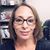 Patricia Wismann Palmer's profile image